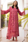 5305 - AUBREY EMBROIDERED LAWN UNSTITCHED