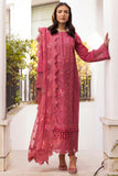 5305 - AUBREY EMBROIDERED LAWN UNSTITCHED