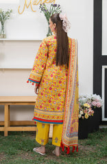 Marigold