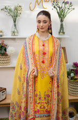 Marigold