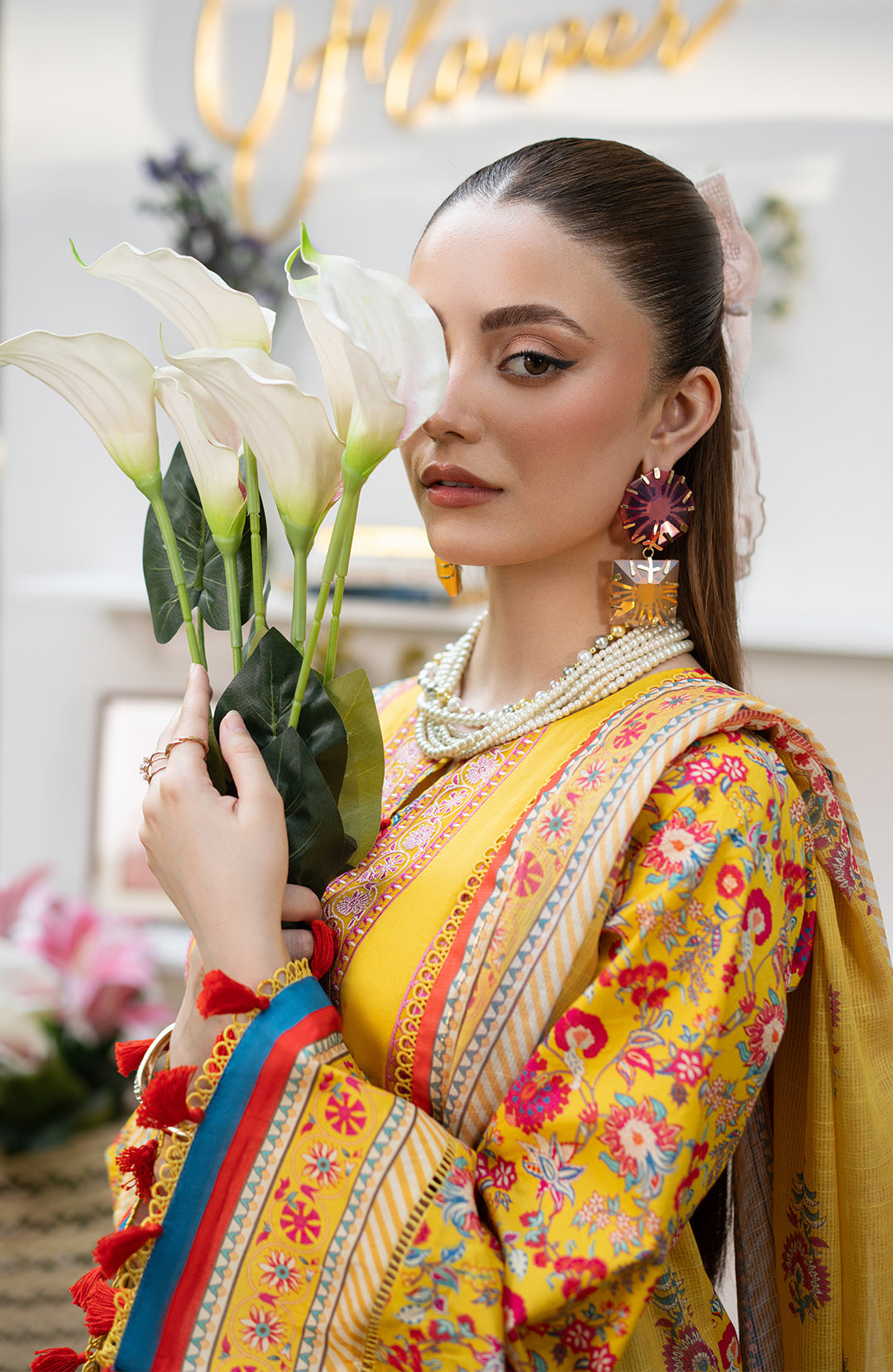 Marigold