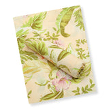 Mistora Glow Linen 2pc