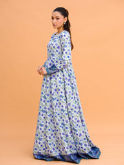 Lily | 2 Piece | Frock