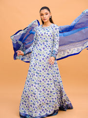 Lily | 2 Piece | Frock