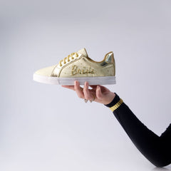 VowKicks (Limited Edition)