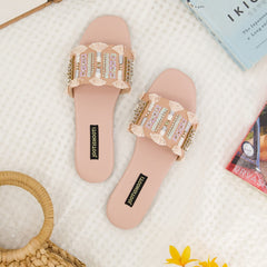Coral Breeze