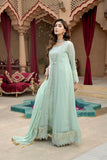 KURTI-B-005-AQUA