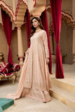 KURTI-B-007-PEACH