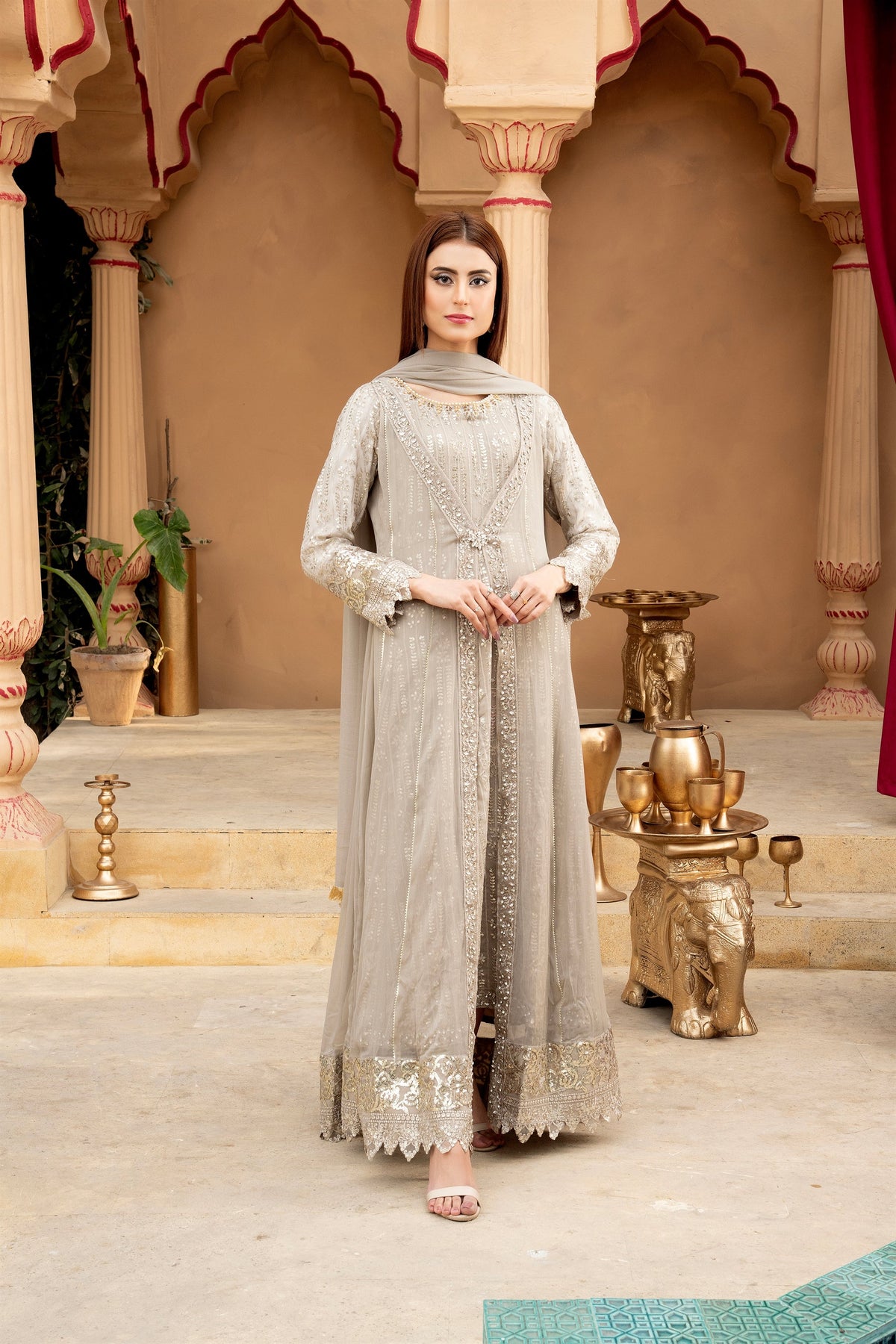 KURTI-B-005-SAND