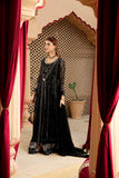 KURTI-B-005-BLACK