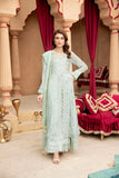 KURTI-B-006-AQUA