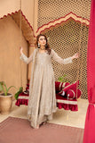 KURTI-B-007-SAND