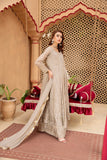 KURTI-B-007-SAND