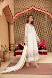 Angrakha-B-008-OFF WHITE