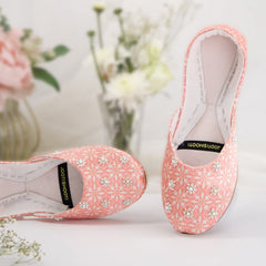 Peach Blossom