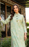 2PC STITCHED - LAWN PR14-SGR