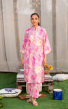 2PC STITCHED - LAWN PR11-PRL