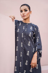 Serene