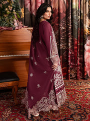 ROSE | 3 PC KARANDI