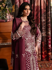 ROSE | 3 PC KARANDI