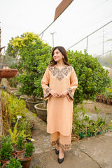 Zeba