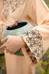 Zeba