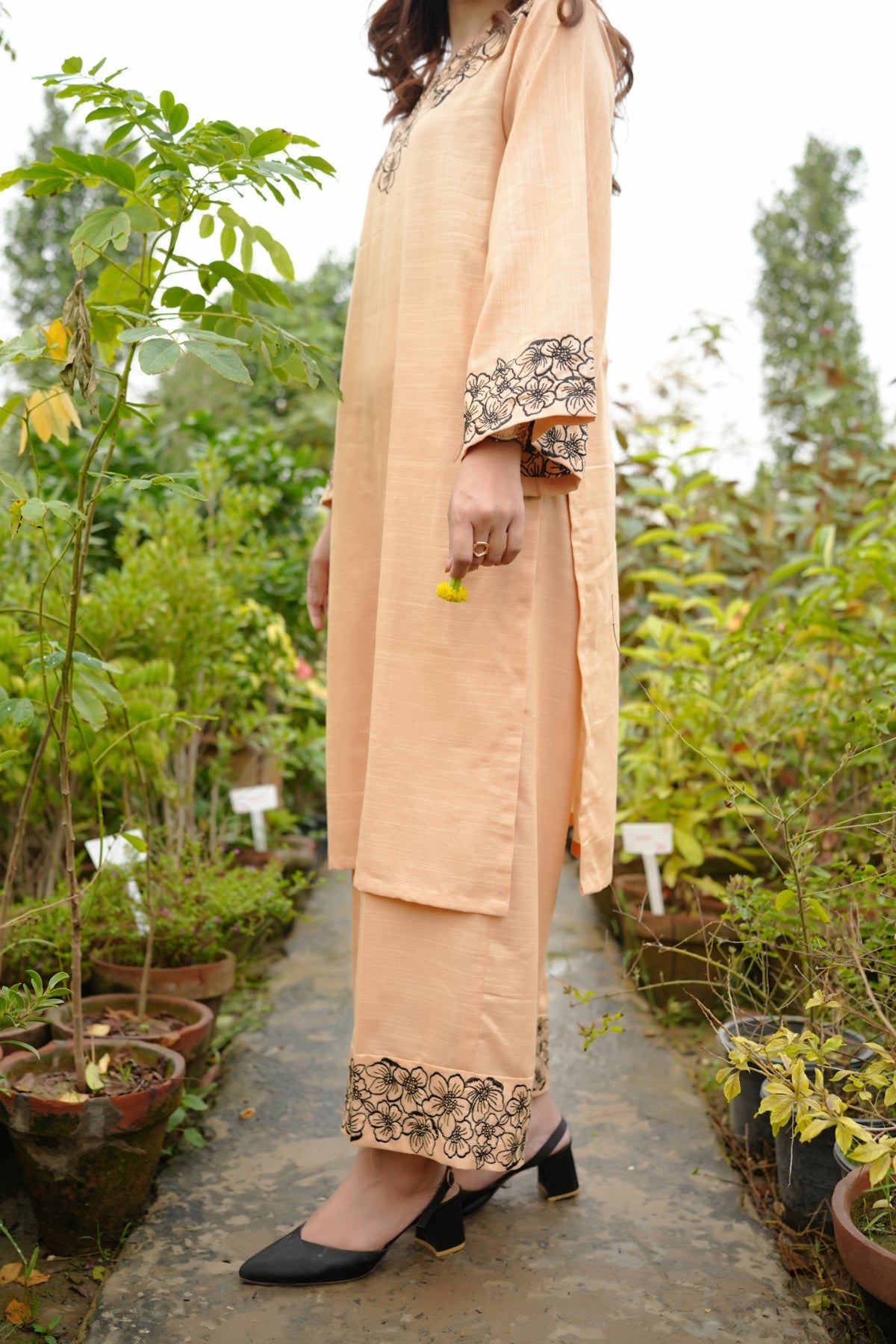 Zeba