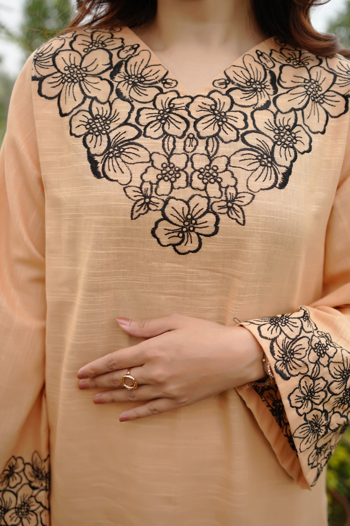 Zeba