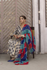Jaan-e-ghazal