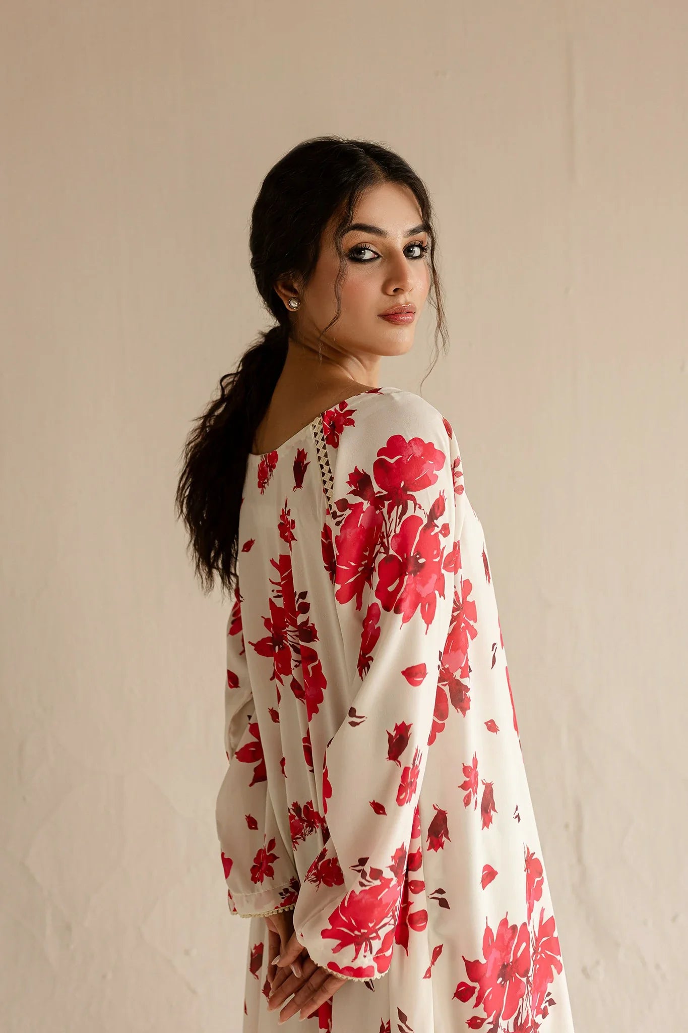 Sahar