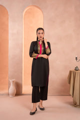 Printed Set D106