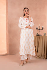Printed -D040