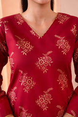 Printed Set D108