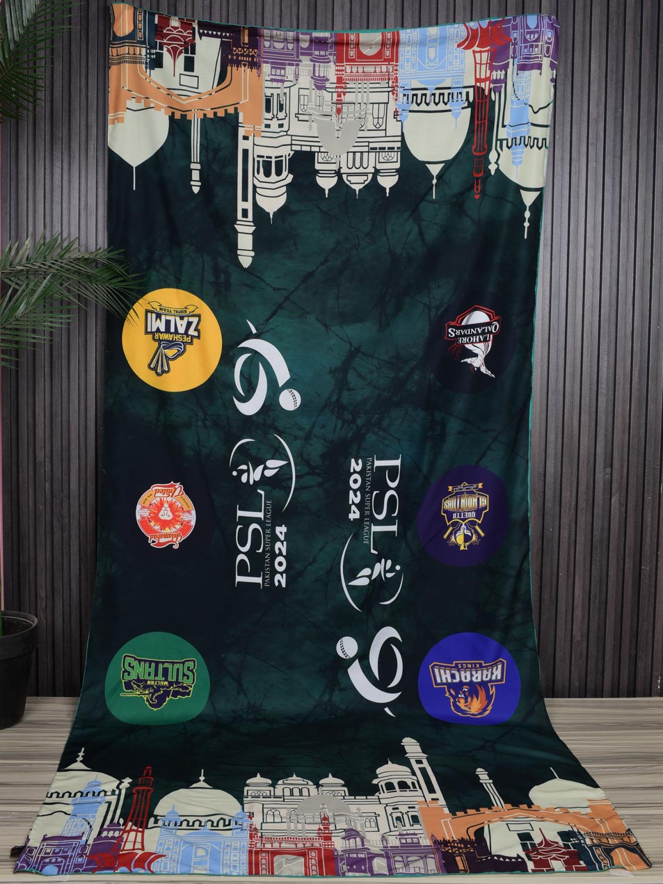 PSL Odhni 001