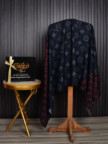 TNG-Logo-Stole 003