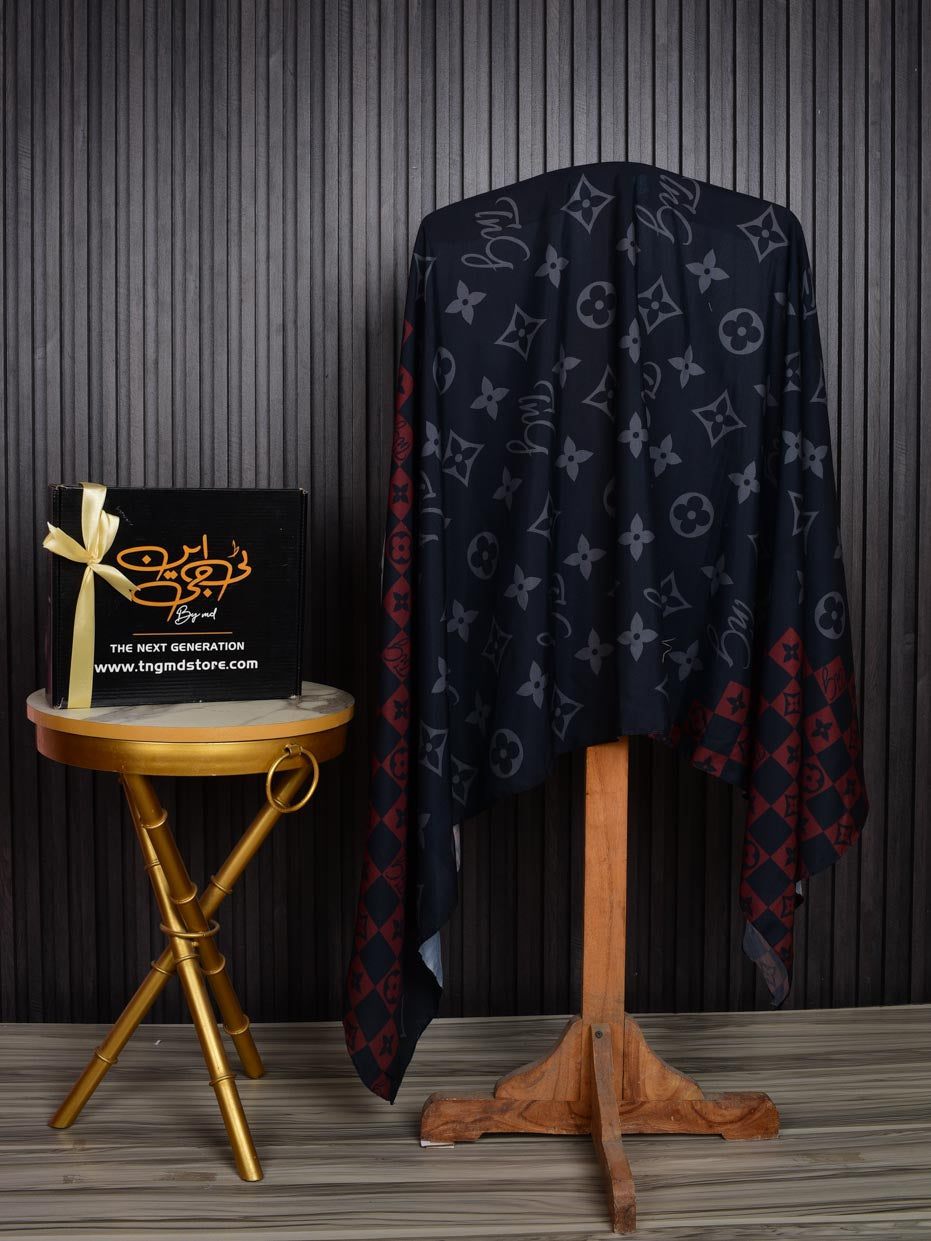 TNG-Logo-Stole 003