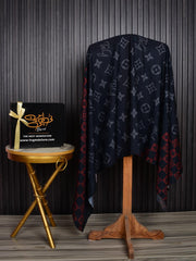 TNG-Logo-Stole 003