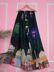 PSL Stole - 002