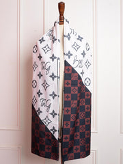 TNG-Signature-Muffler 003