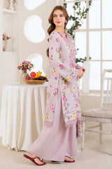 CALISTA 3PC PRET