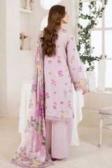 CALISTA 3PC PRET