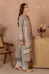 ILARIA 3PC PRET