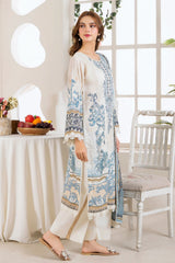 CLARA 3PC PRET