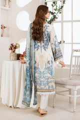 CLARA 3PC PRET