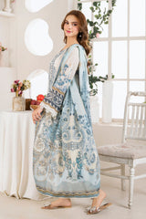 CLARA 3PC PRET
