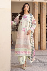 AAFREEN
