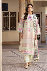 AAFREEN