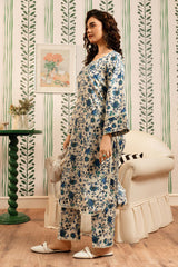 RTW SUMMER PRINT-10