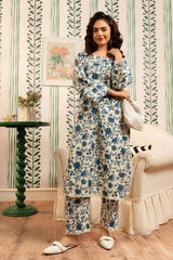 RTW SUMMER PRINT-10