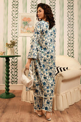 RTW SUMMER PRINT-10